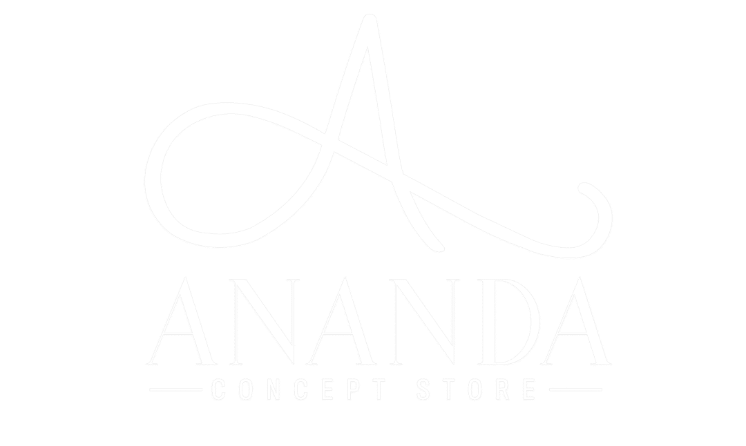 Ananda Concept Store